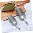 zerodeko-2pcs-zinc-alloy-food-shovel-sco-2.jpg
