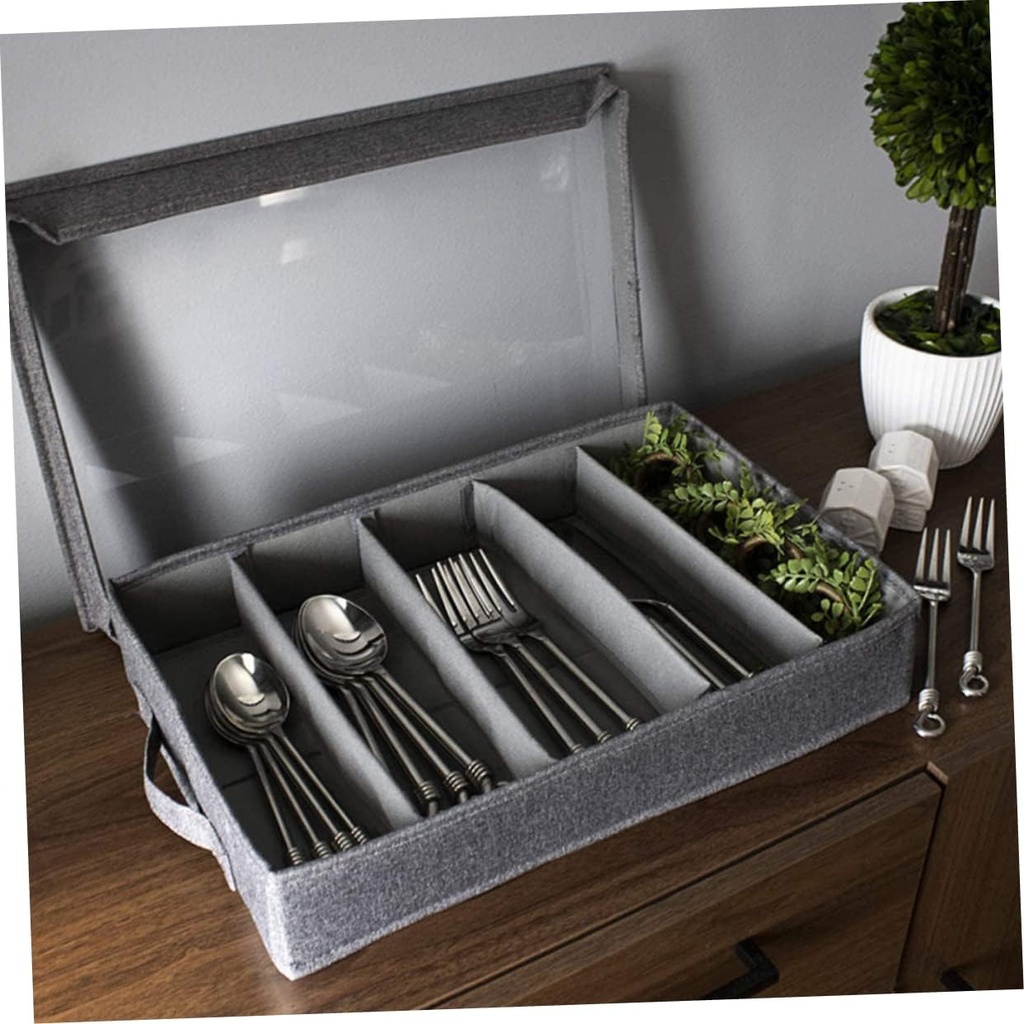 unomor-delicate-utensil-case-portable-kn-5.jpg
