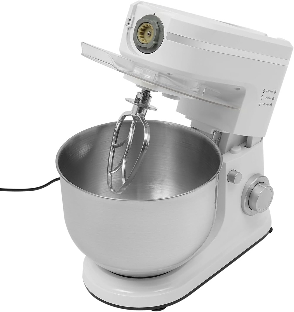 3-in-1-multifunctional-stand-mixer-700w--6.jpg