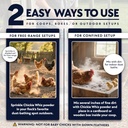 55lb-chickie-whiz-chicken-dust-bath---ma-5.jpg