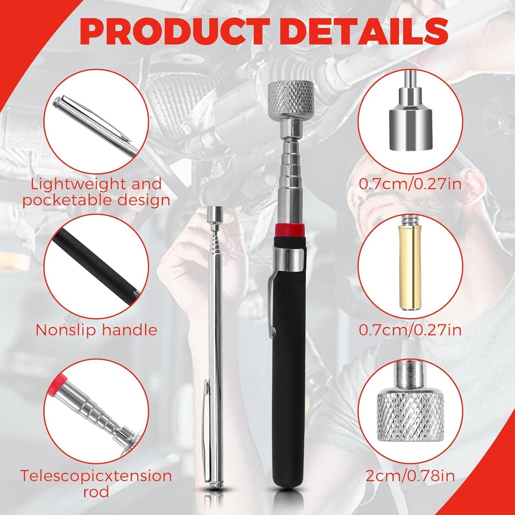 3-pack-magnetic-pickup-tool--extendable--4.jpg