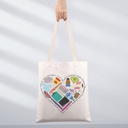 jniap-speech-therapist-tote-bag-slp-gift-5.jpg