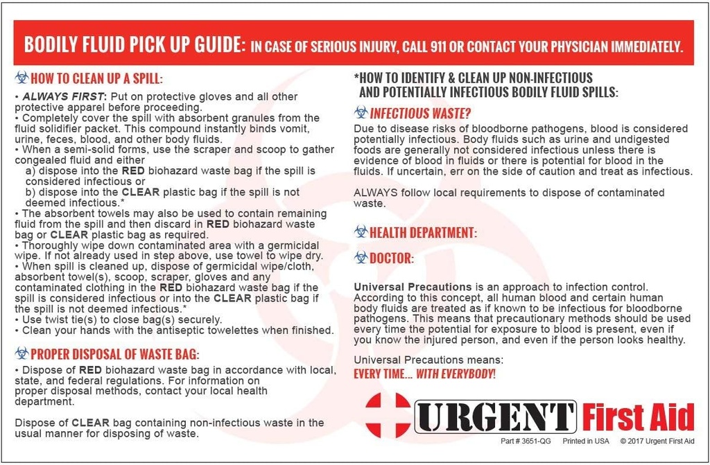 22-piece-bodily-fluid-clean-up-packblood-5.jpg