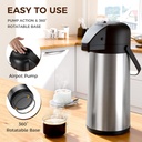 coffee-carafe-for-keeping-hot---102oz-3l-3.jpg