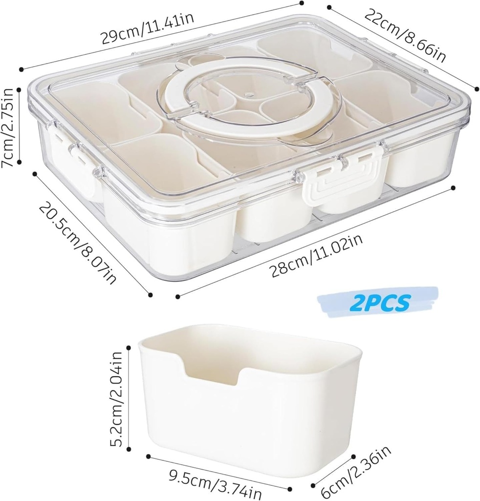divided-snack-serving-tray-with-lid-and--2.jpg