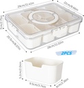 divided-snack-serving-tray-with-lid-and--2.jpg