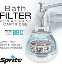 sprite-showers-bb-wh-pure-bath-filter-wh-3.jpg