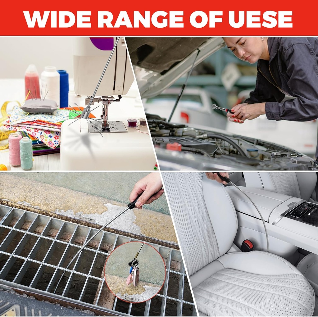 3-pack-magnetic-pickup-tool--extendable--6.jpg