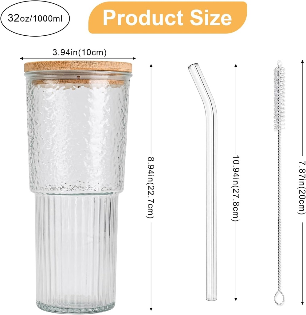 32oz-ribbed-glassware-large-cup-glass-cu-6.jpg