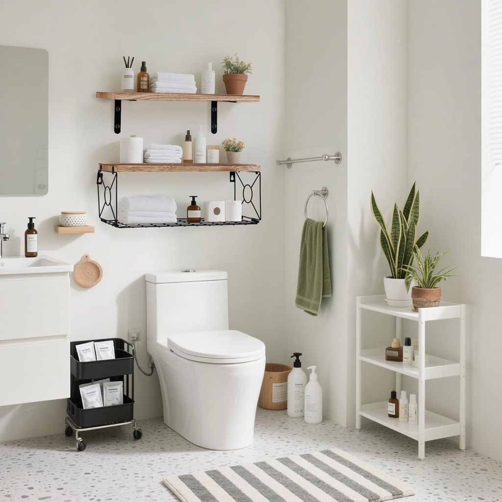 bathroom-shelves-over-toilet-set-of-3-15-6.jpg