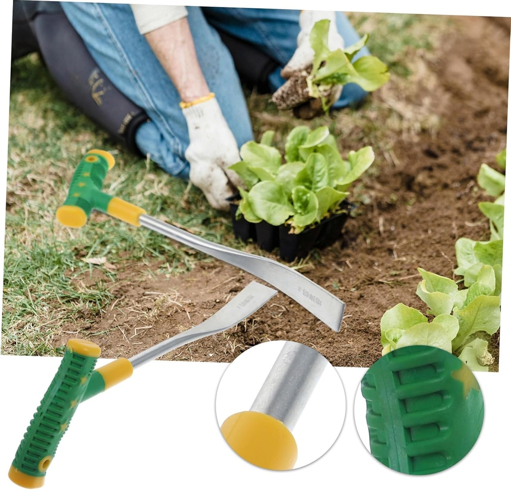 small-trowel-garden-tool-hand-shovel-for-3.jpg