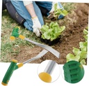 small-trowel-garden-tool-hand-shovel-for-3.jpg