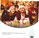 garneck-christmas-tree-candy-bottle-larg-2.jpg