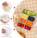 divided-snack-serving-tray-with-lid-and--4.jpg