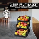 bamboo-fruit-basket-l-3-tiered-design-l--6.jpg