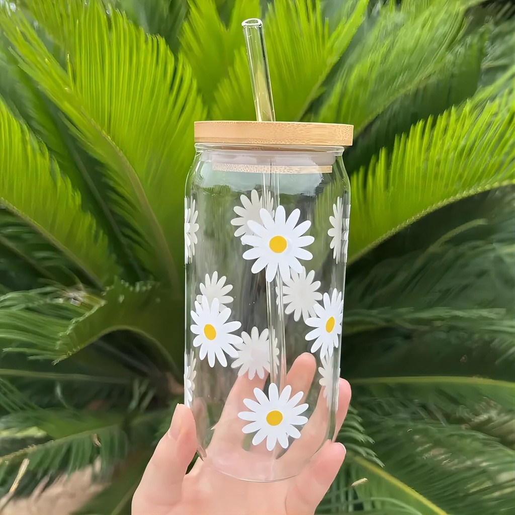 daisy-aesthetic-cup-iced-coffee-glasses--4.jpg