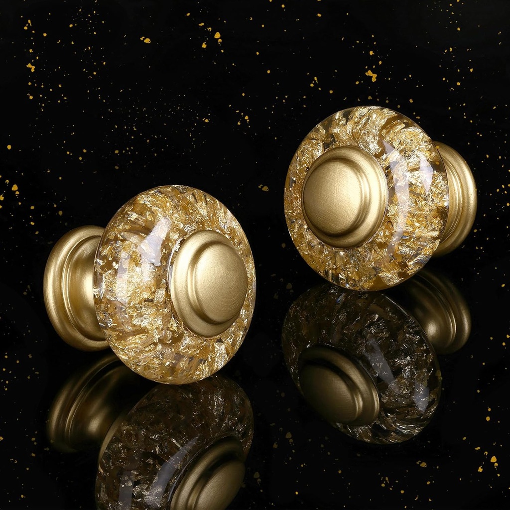 8-pack-gold-dresser-knobs-1-38-inch36mm--2.jpg