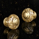 8-pack-gold-dresser-knobs-1-38-inch36mm--2.jpg