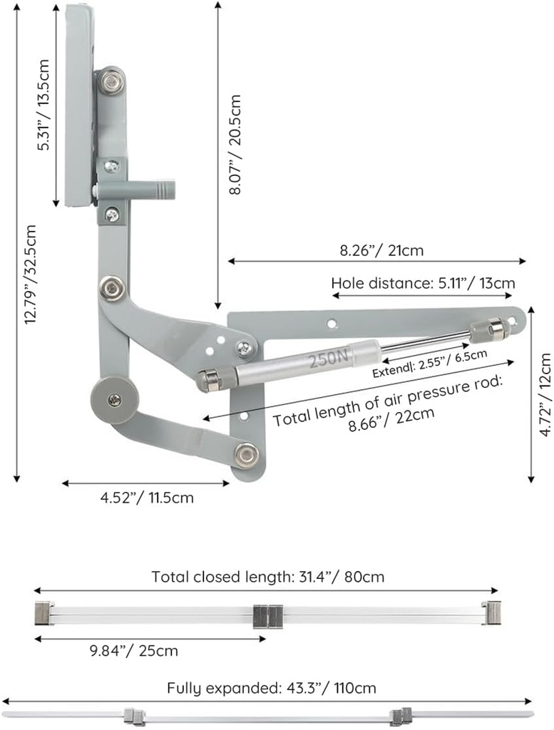 howhy-cabinet-door-hinges-setvertical-sw-5.jpg