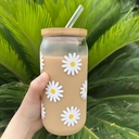 daisy-aesthetic-cup-iced-coffee-glasses--5.jpg