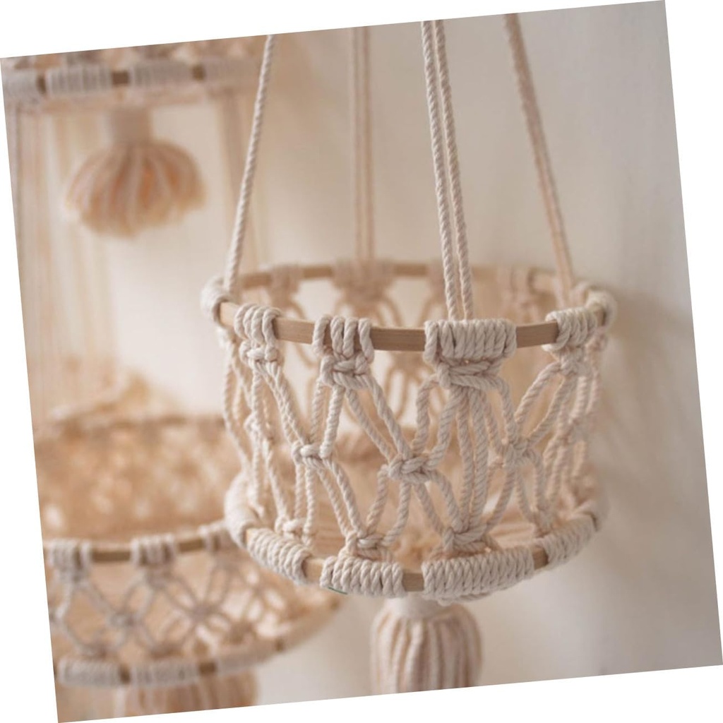 hanging-woven-basket-decorative-househol-3.jpg