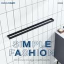 kokosiri-towel-bar-matte-black-bath-towe-2.jpg
