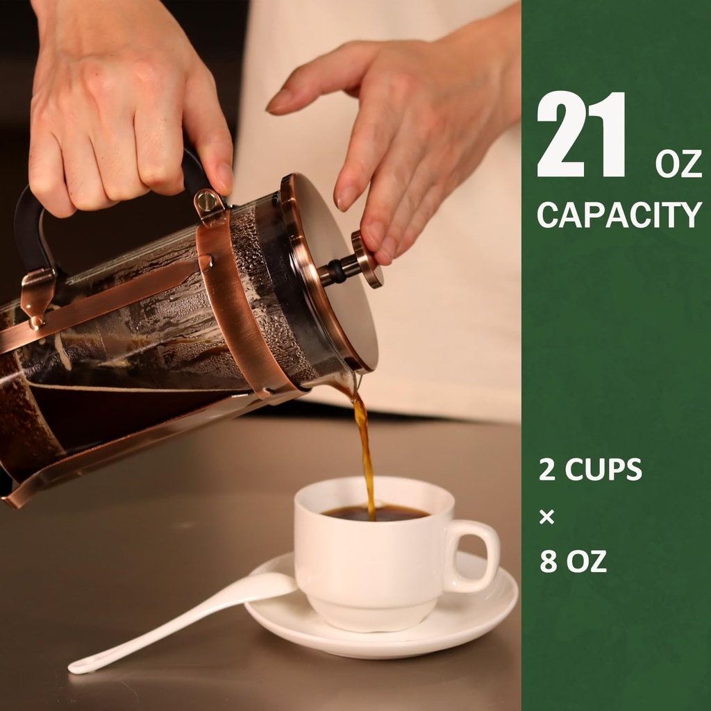 french-press-coffee-maker---21-ounce-600-2.jpg
