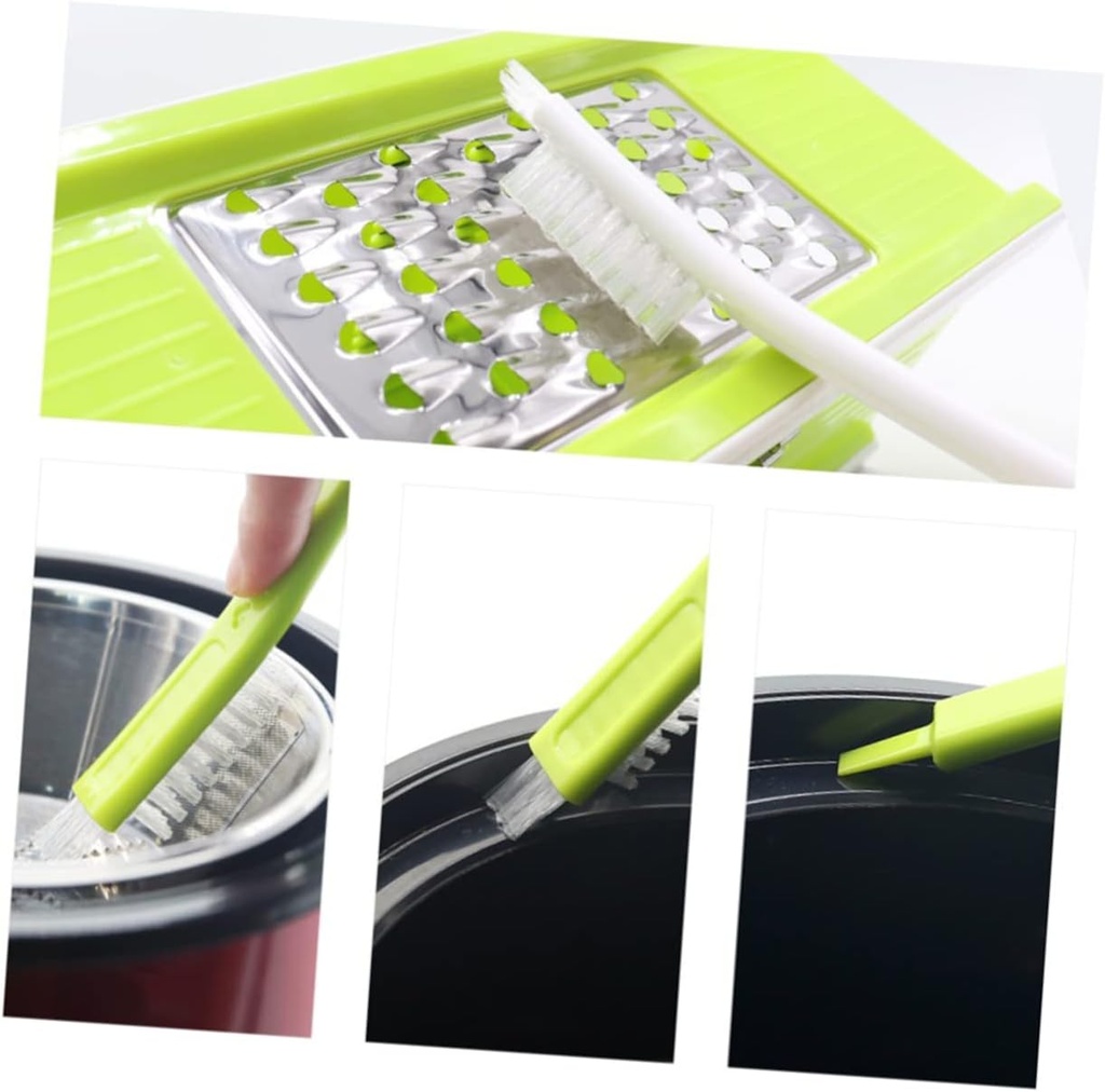 6pcs-cleaning-brush-small-brush-food-pro-2.jpg