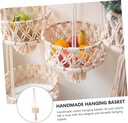 hanging-woven-basket-decorative-househol-4.jpg