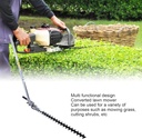 hedge-trimmer-attachment-high-branch-shr-2.jpg