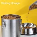stainless-steel-pet-food-storage-contain-2.jpg