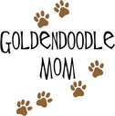 cafepress-goldendoodle-mom-reusable-groc-2.jpg