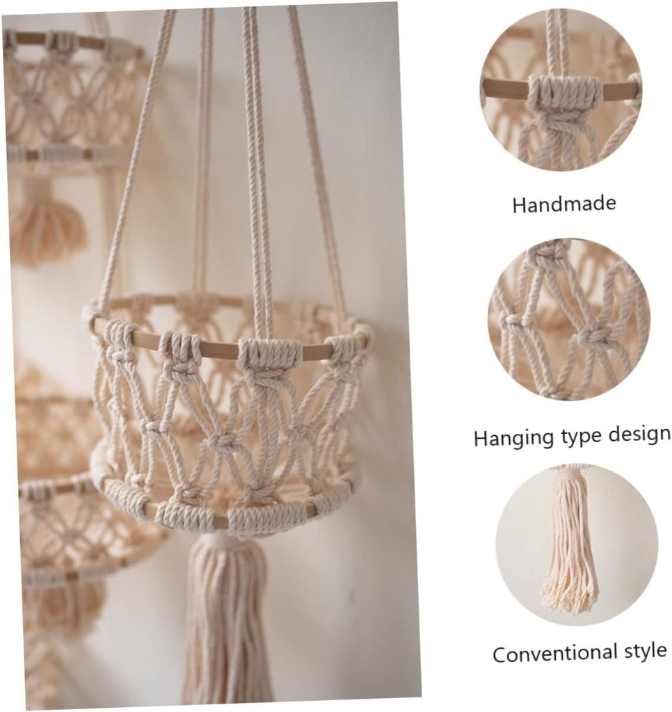hanging-woven-basket-decorative-househol-5.jpg