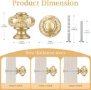 8-pack-gold-dresser-knobs-1-38-inch36mm--5.jpg