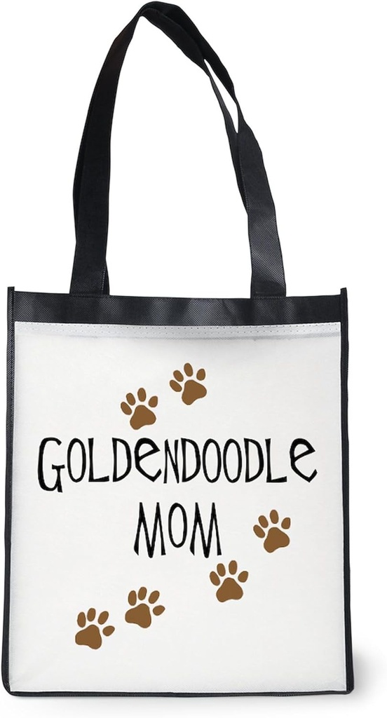 cafepress-goldendoodle-mom-reusable-groc-3.jpg