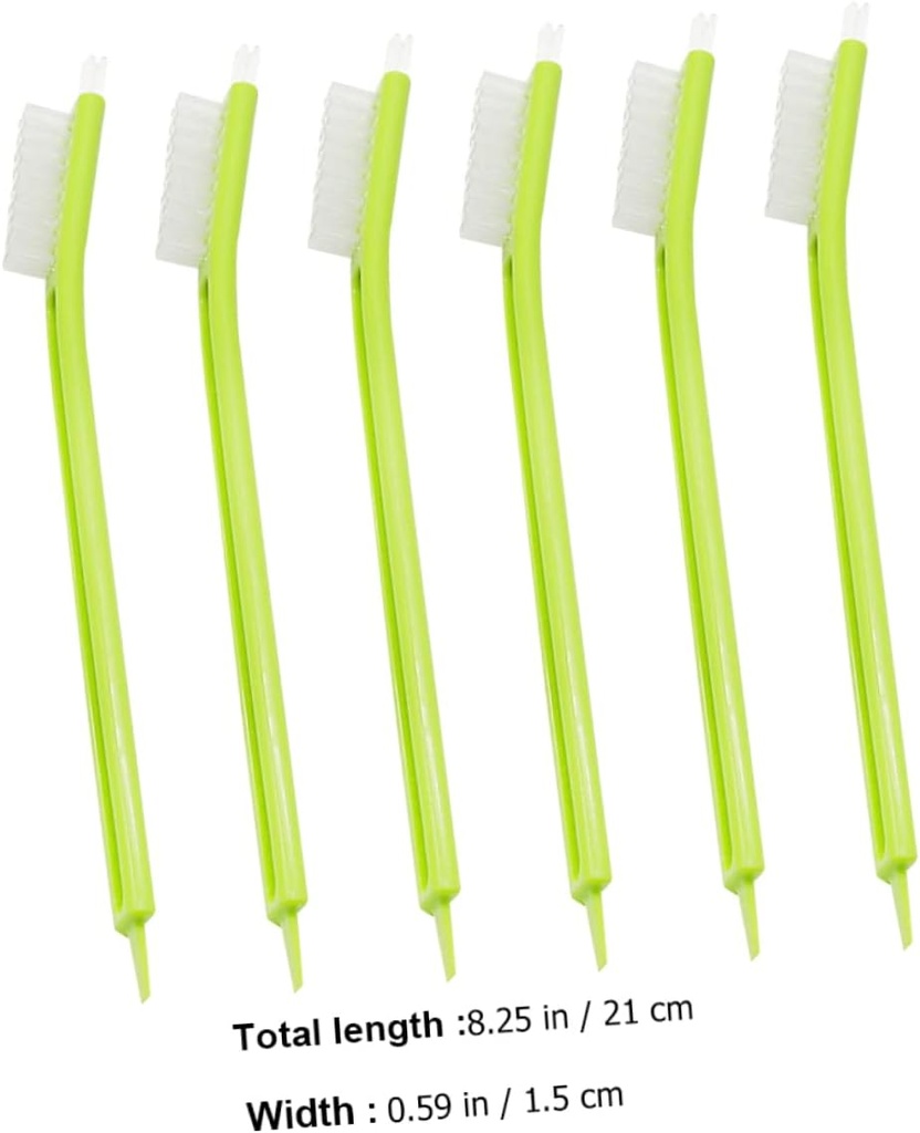 6pcs-cleaning-brush-small-brush-food-pro-4.jpg