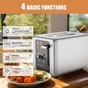 whall-touch-screen-toaster-2-slicestainl-3.jpg