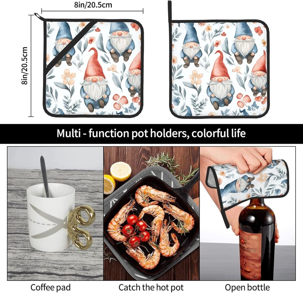 cute-gnomes-florals-pot-holders-set-of-2-6.jpg