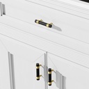 wood-and-brass-dresser-handles-adjustabl-2.jpg