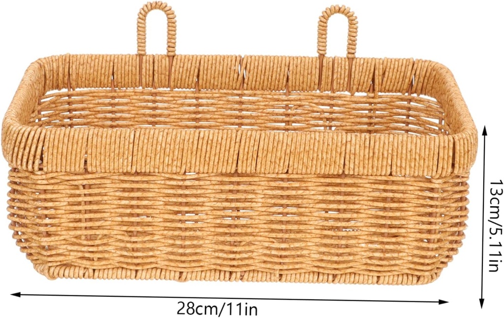 aboofan-handwoven-imitation-rattan-wall--2.jpg