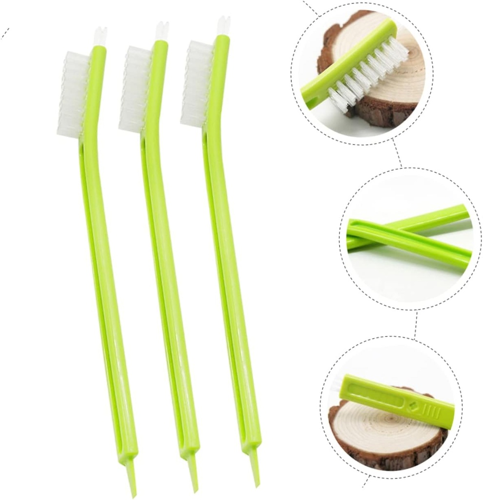 6pcs-cleaning-brush-small-brush-food-pro-5.jpg