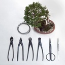 bonsai-tool---83-inch-high-carbon-steel--5.jpg