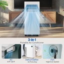 simoe-portable-air-conditioner-9000btu-p-3.jpg