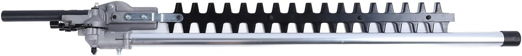 hedge-trimmer-attachment-high-branch-shr-5.jpg