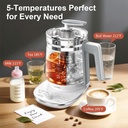 electric-kettle-15l-borosilicate-glass-h-4.jpg