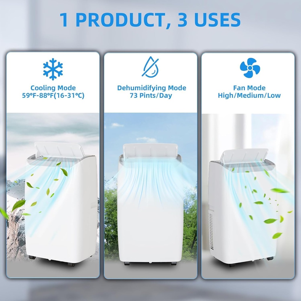14000-btu-portable-air-conditioner-3-in--2.jpg