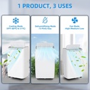 14000-btu-portable-air-conditioner-3-in--2.jpg