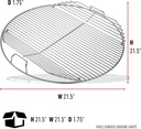 weber-hinged-cooking-grate-stainless-ste-2.jpg