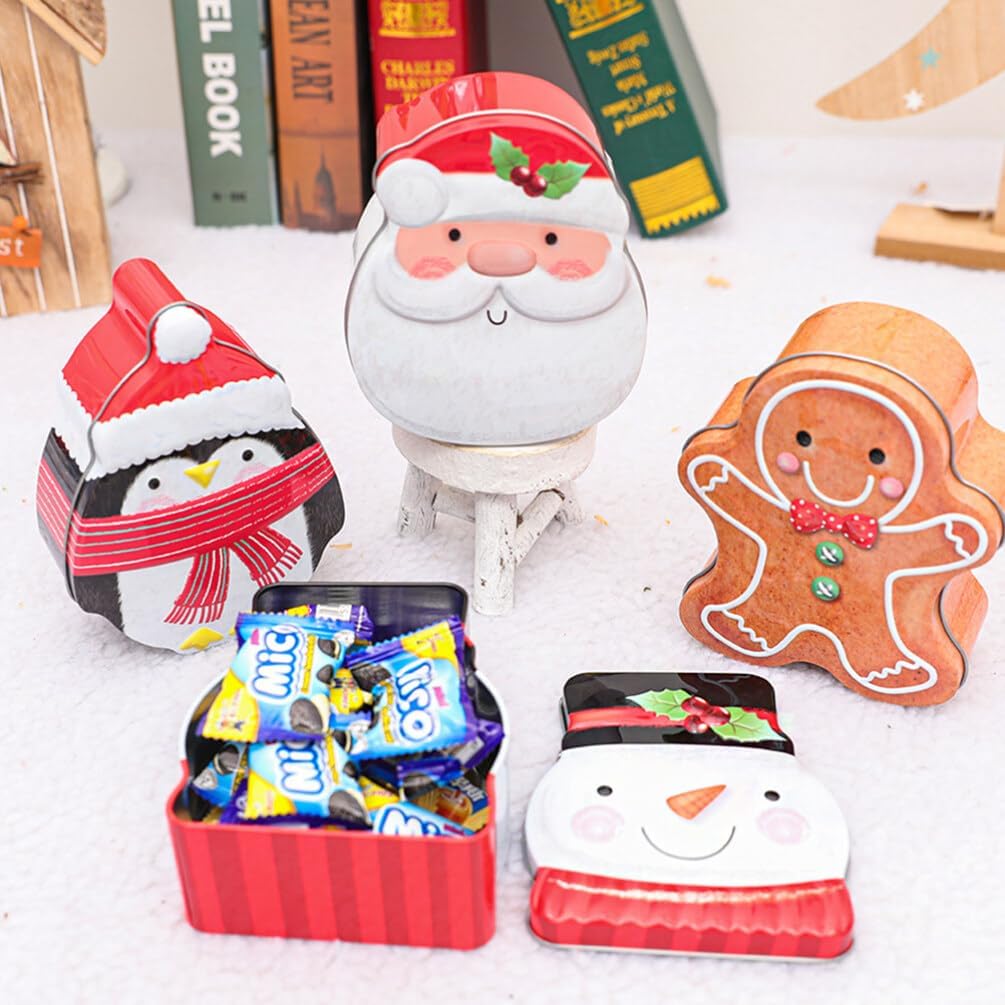 kichvoe-3pcs-christmas-tinplate-candy-ja-4.jpg