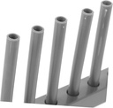kitchen-countertop-dish-drying-rack-with-2.jpg